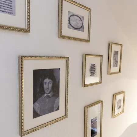 Music Hideout Old Town Dubrovnik