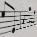Music Hideout Old Town Dubrovnik