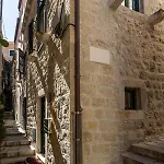 Apartman Music Hideout Old Town