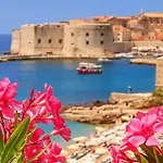 Music Hideout Old Town Apartman Dubrovnik