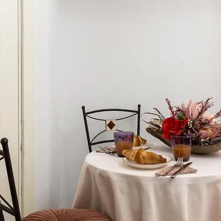 Music Hideout Old Town Apartment Dubrovnik