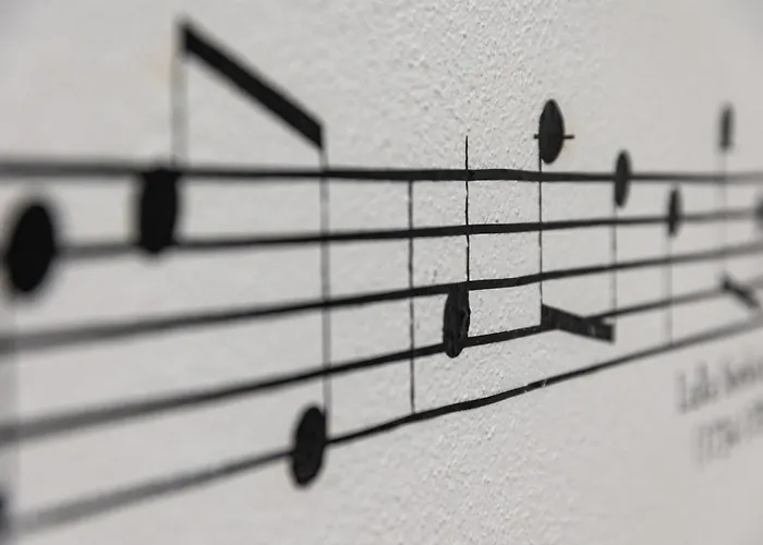 Music Hideout Old Town Dubrovnik