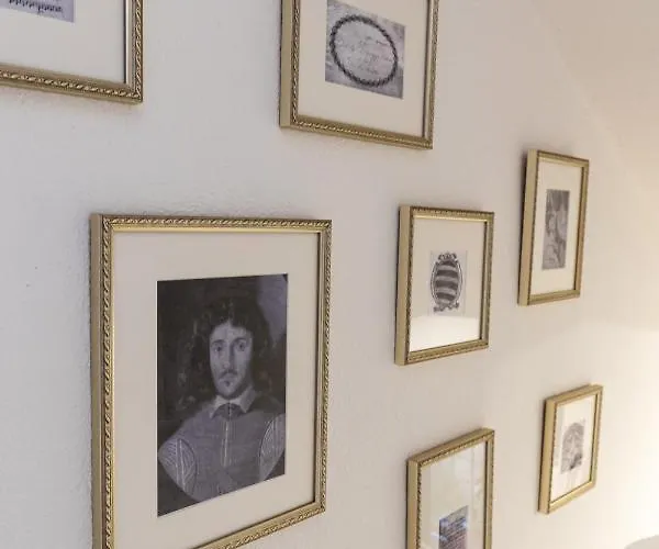 Music Hideout Old Town Dubrovnik