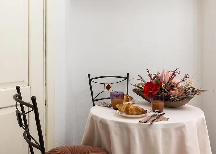 Music Hideout Old Town Διαμέρισμα Ντουμπρόβνικ