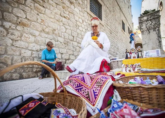 Διαμέρισμα Music Hideout Old Town *