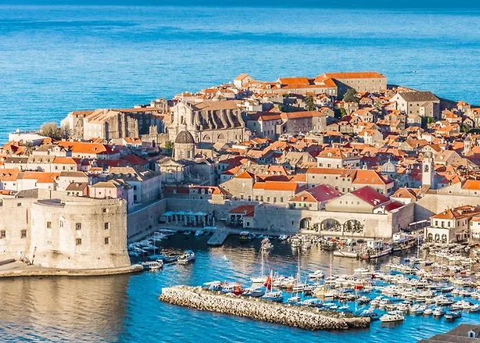 Music Hideout Old Town