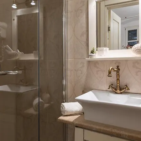 Music Hideout Old Town 公寓 *