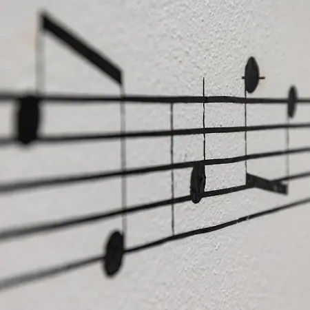 Music Hideout Old Town Дубровник